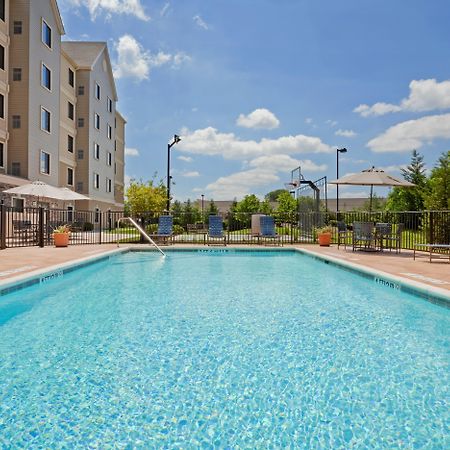 Staybridge Suites Wilmington - Brandywine Valley By Ihg Glen Mills Fasiliteter bilde