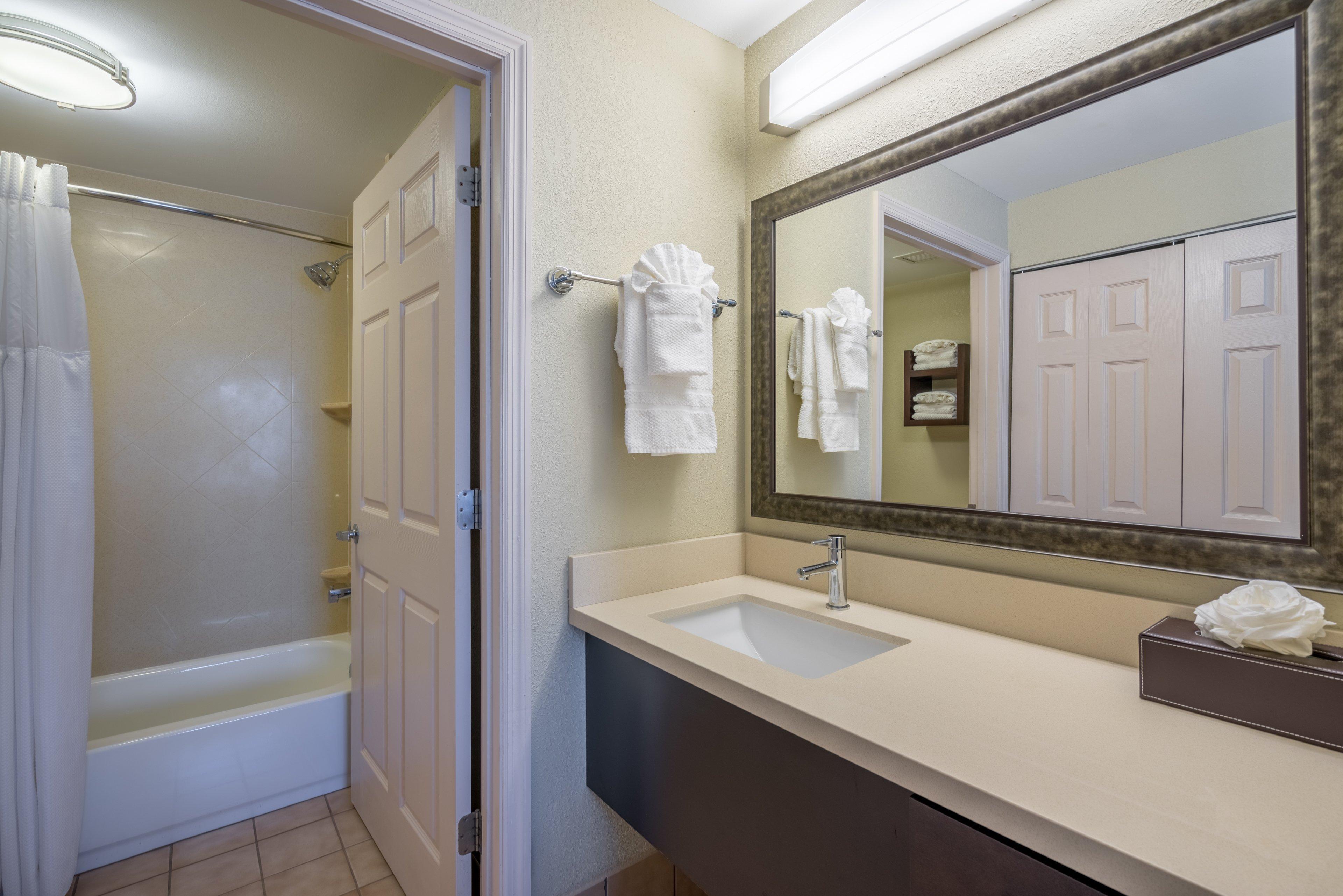 Staybridge Suites Wilmington - Brandywine Valley By Ihg Glen Mills Eksteriør bilde