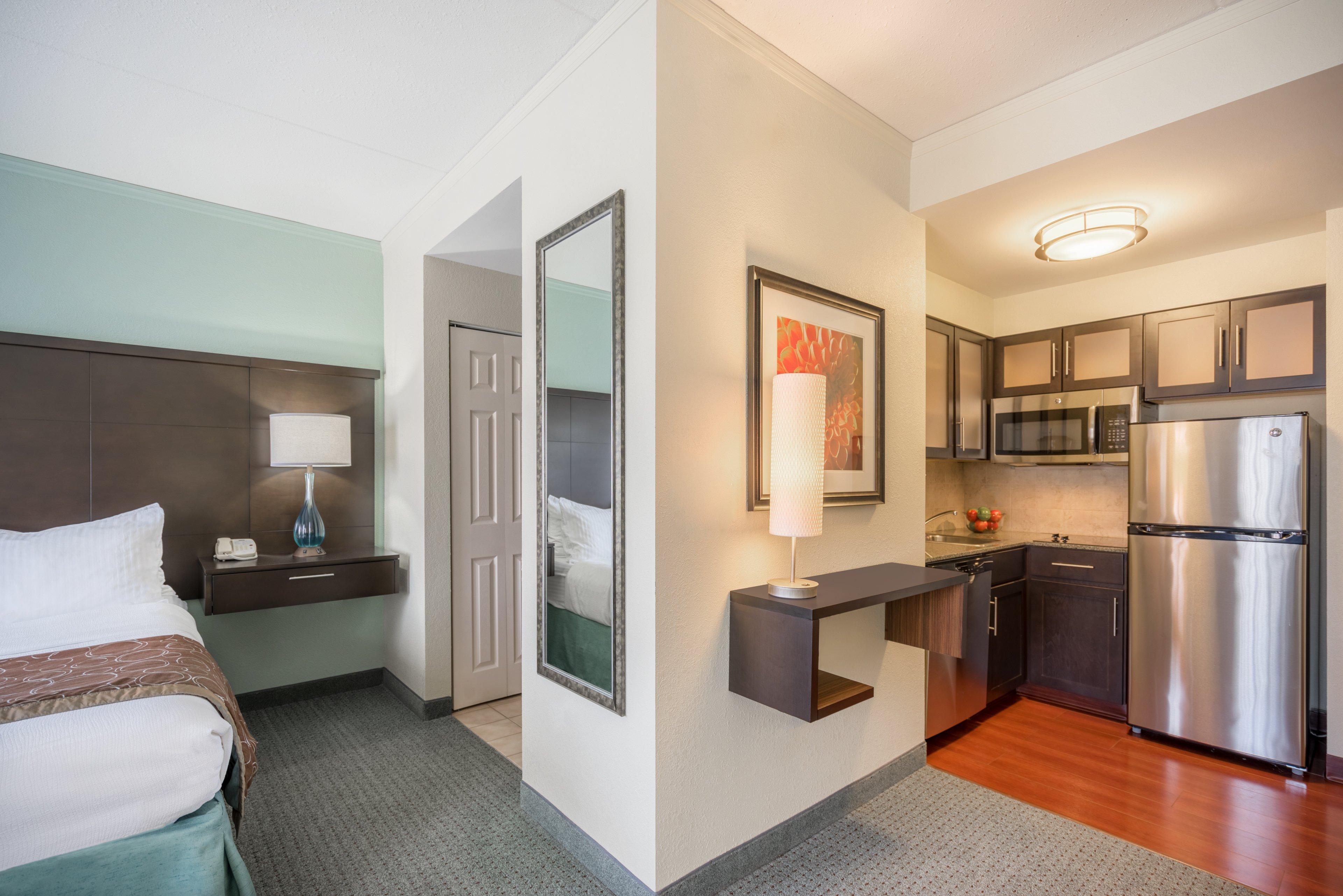 Staybridge Suites Wilmington - Brandywine Valley By Ihg Glen Mills Eksteriør bilde
