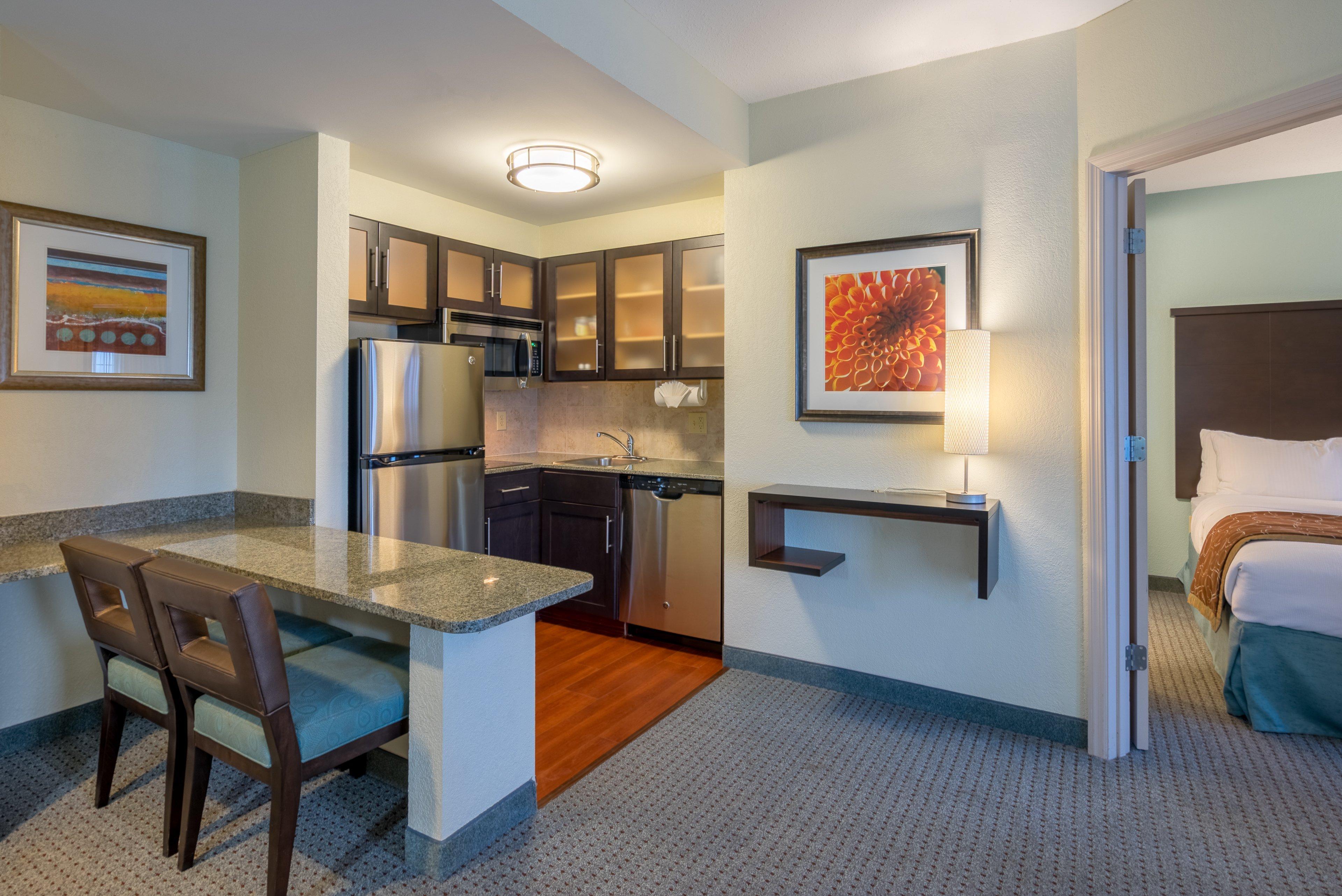 Staybridge Suites Wilmington - Brandywine Valley By Ihg Glen Mills Eksteriør bilde