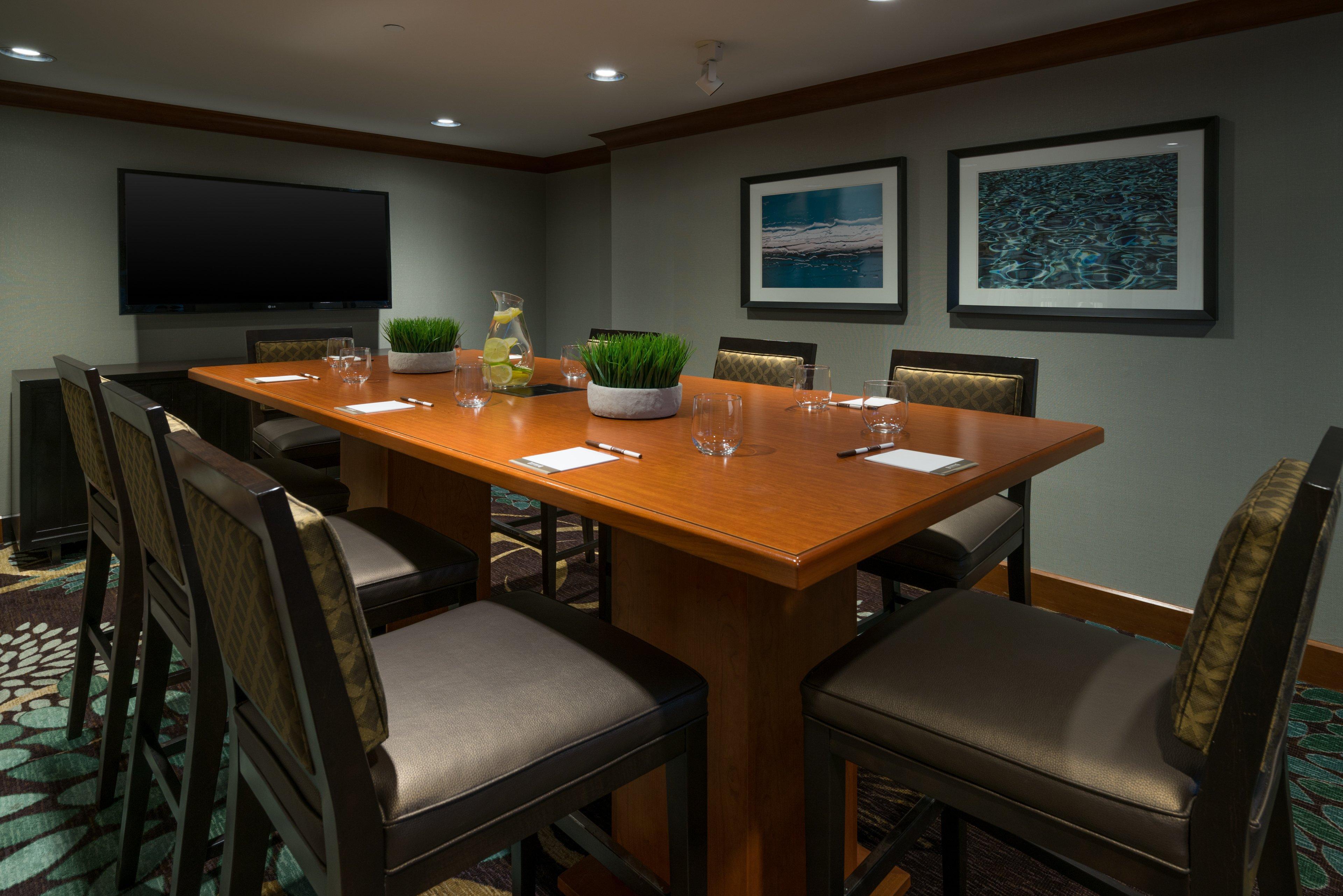 Staybridge Suites Wilmington - Brandywine Valley By Ihg Glen Mills Eksteriør bilde