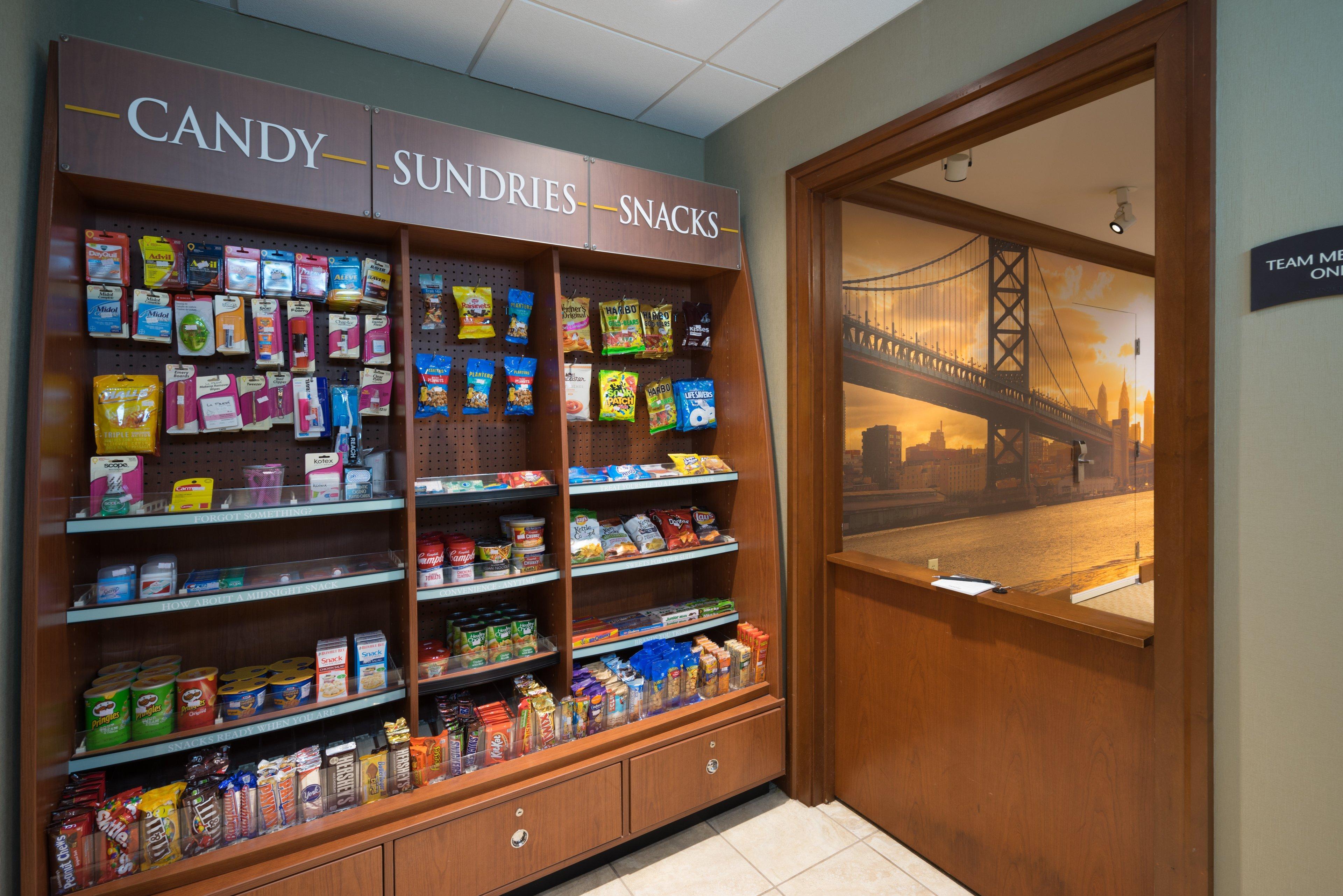 Staybridge Suites Wilmington - Brandywine Valley By Ihg Glen Mills Eksteriør bilde