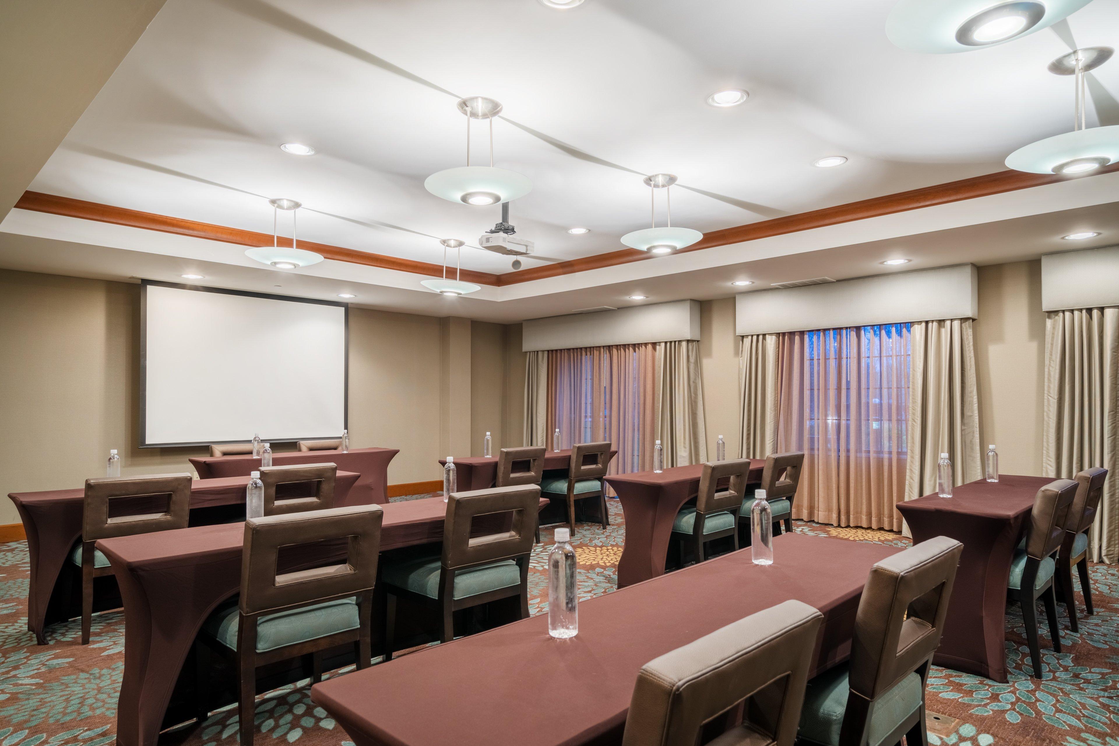 Staybridge Suites Wilmington - Brandywine Valley By Ihg Glen Mills Eksteriør bilde
