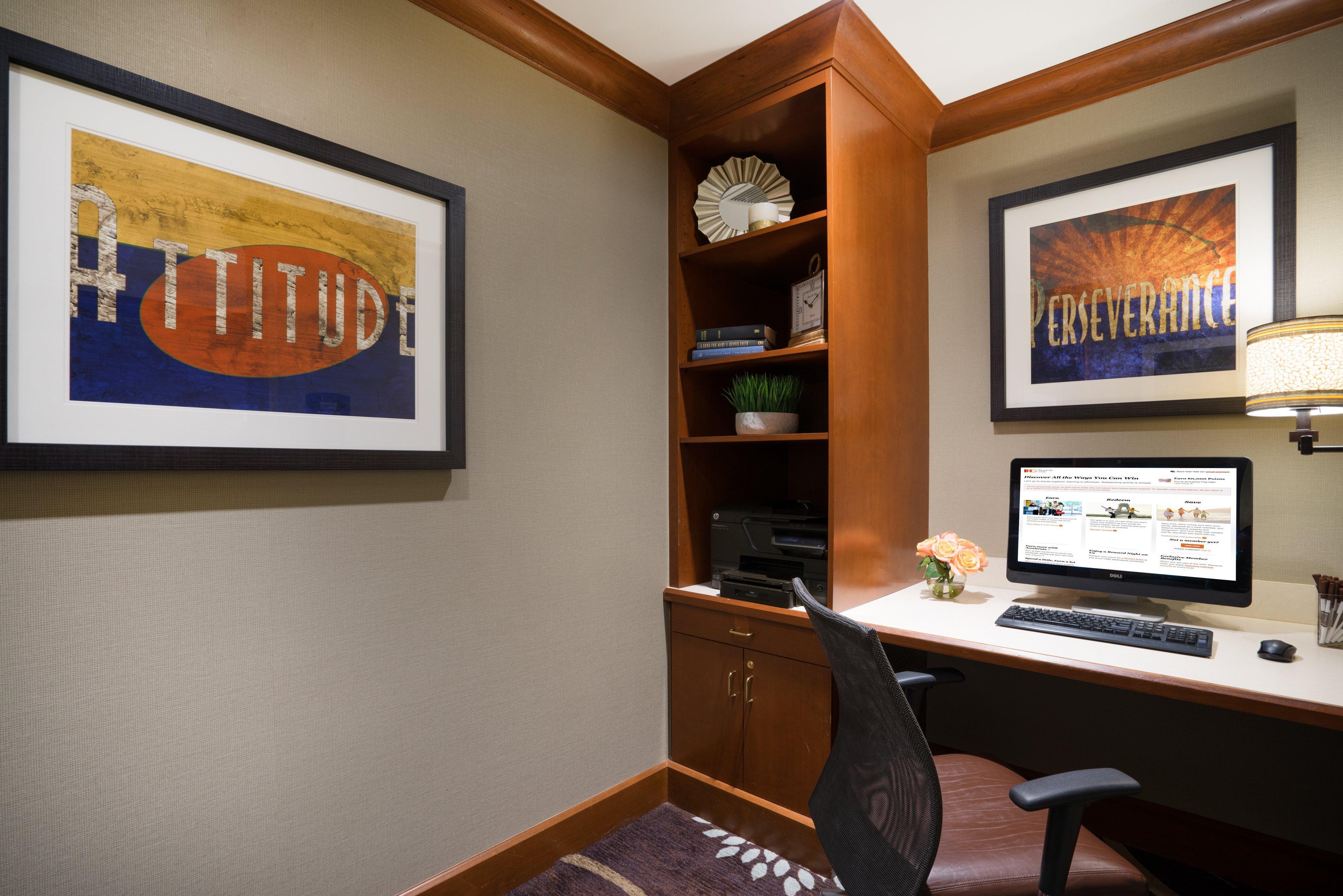 Staybridge Suites Wilmington - Brandywine Valley By Ihg Glen Mills Eksteriør bilde