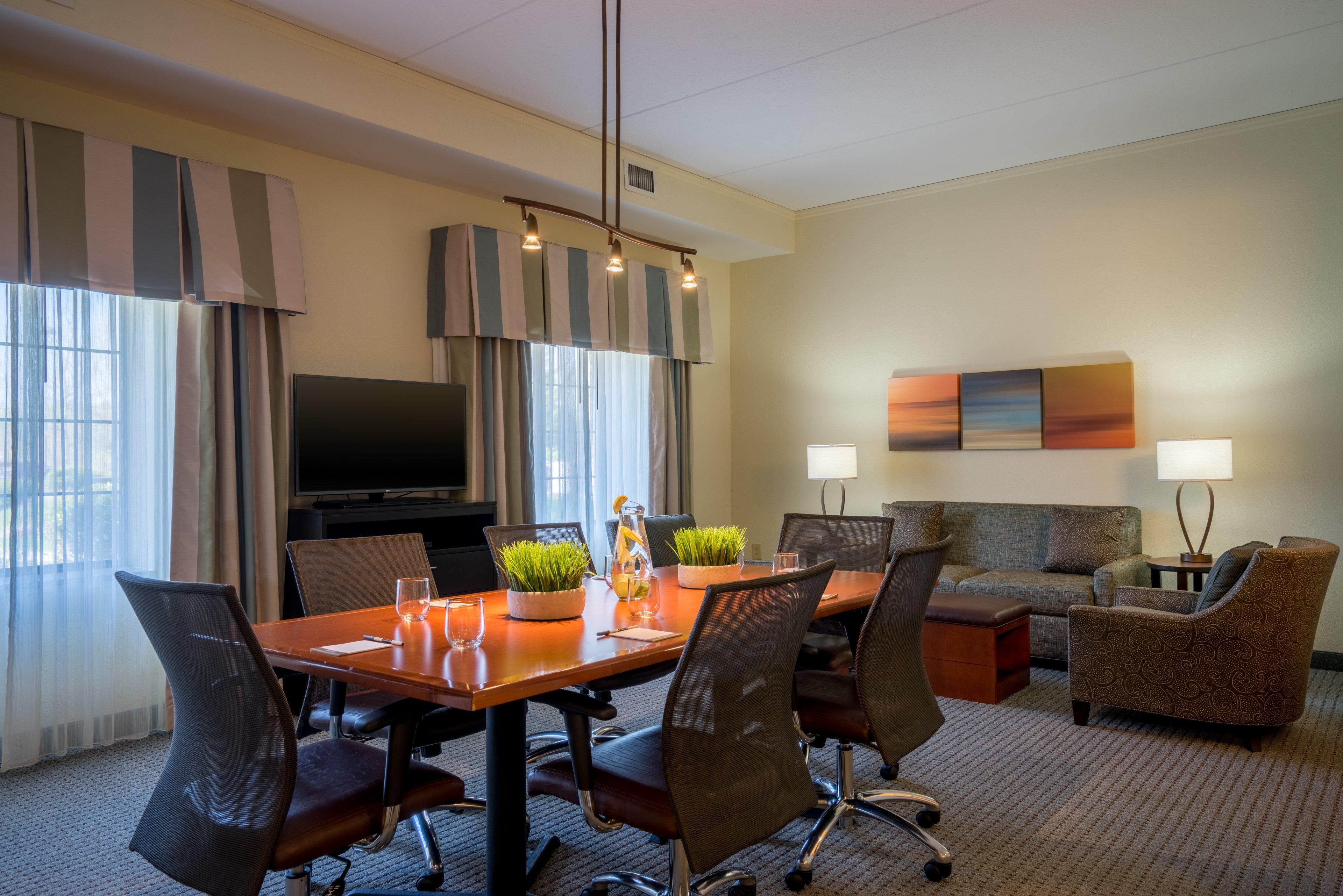 Staybridge Suites Wilmington - Brandywine Valley By Ihg Glen Mills Eksteriør bilde