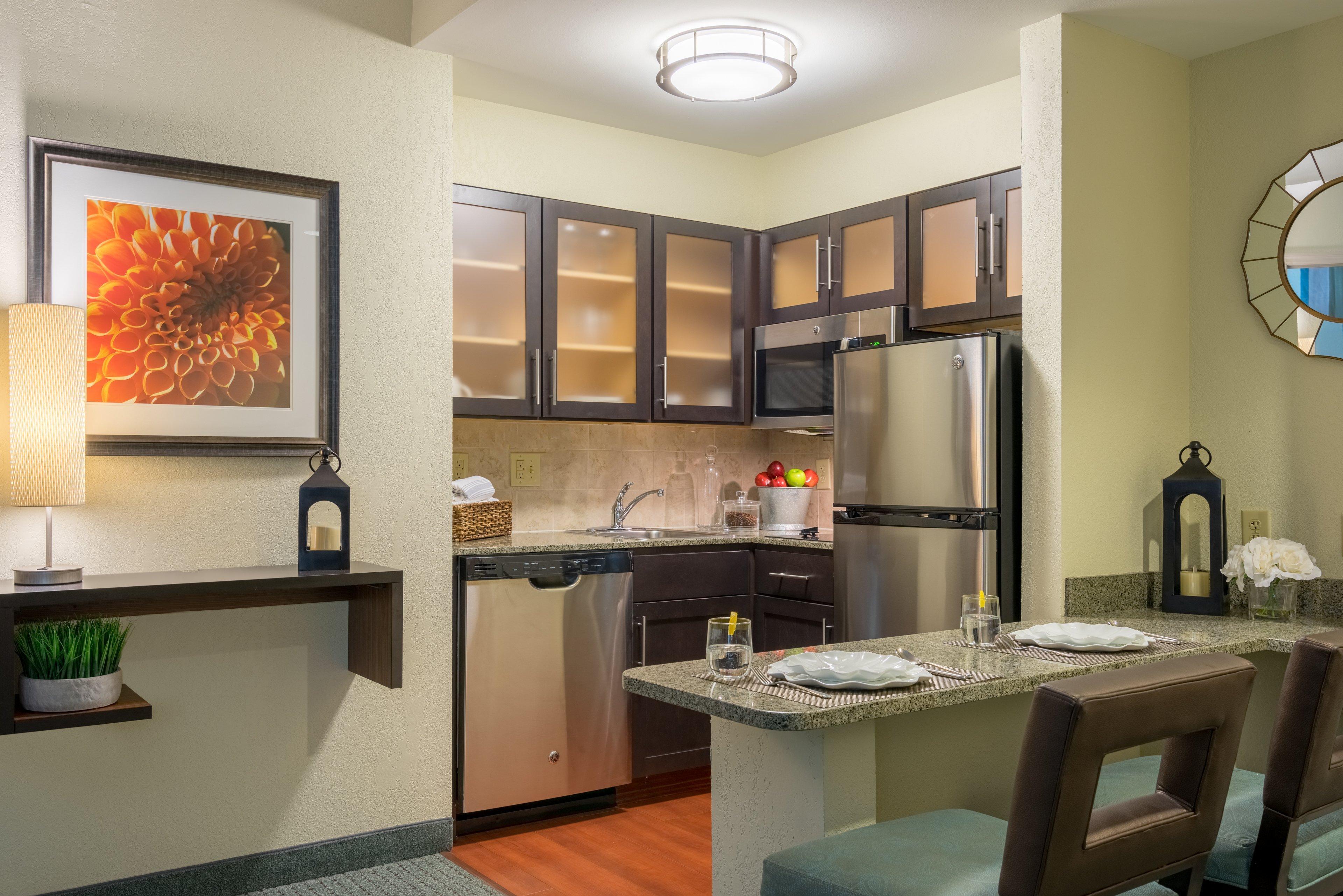 Staybridge Suites Wilmington - Brandywine Valley By Ihg Glen Mills Eksteriør bilde