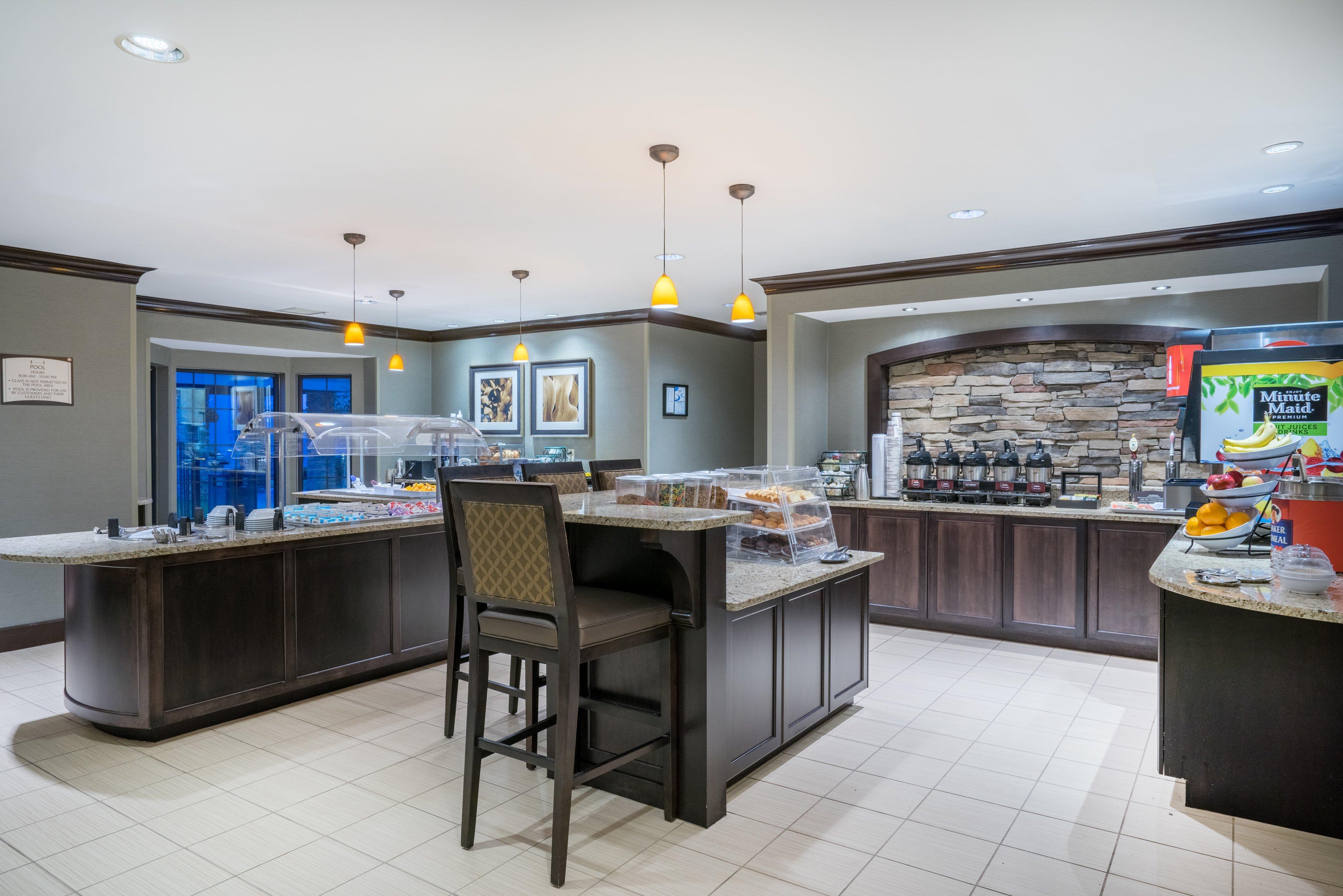 Staybridge Suites Wilmington - Brandywine Valley By Ihg Glen Mills Eksteriør bilde