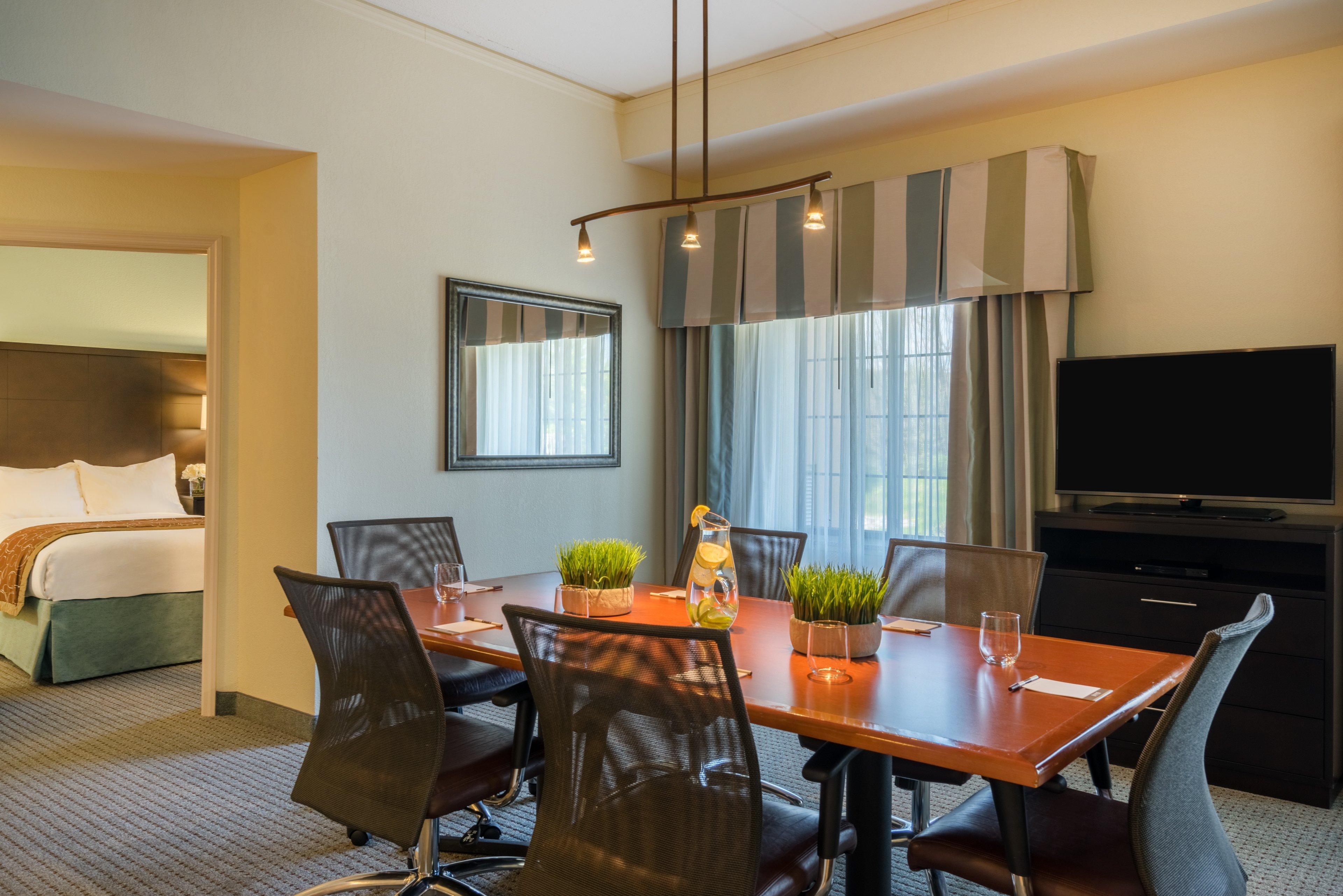 Staybridge Suites Wilmington - Brandywine Valley By Ihg Glen Mills Eksteriør bilde