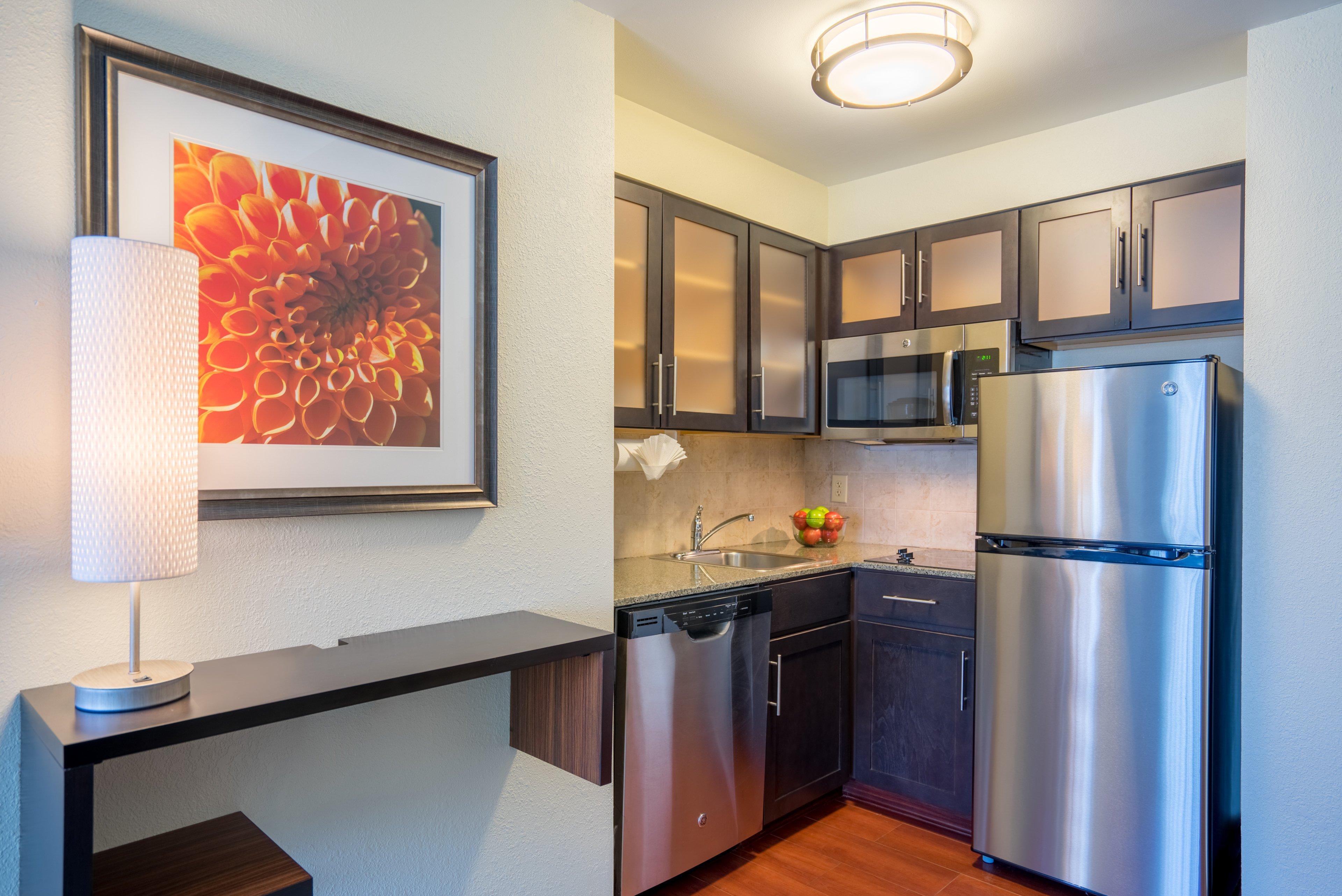 Staybridge Suites Wilmington - Brandywine Valley By Ihg Glen Mills Eksteriør bilde