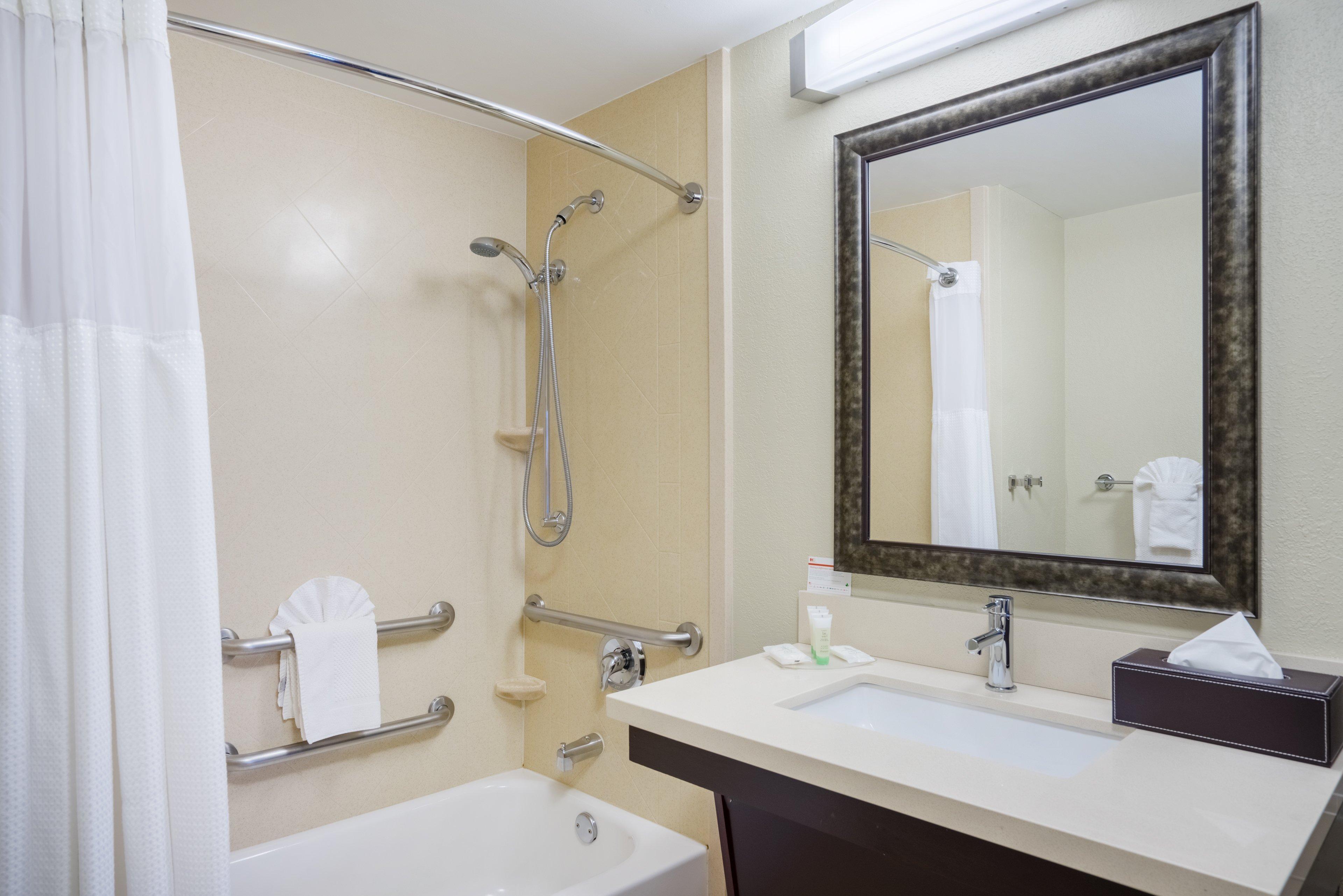 Staybridge Suites Wilmington - Brandywine Valley By Ihg Glen Mills Eksteriør bilde