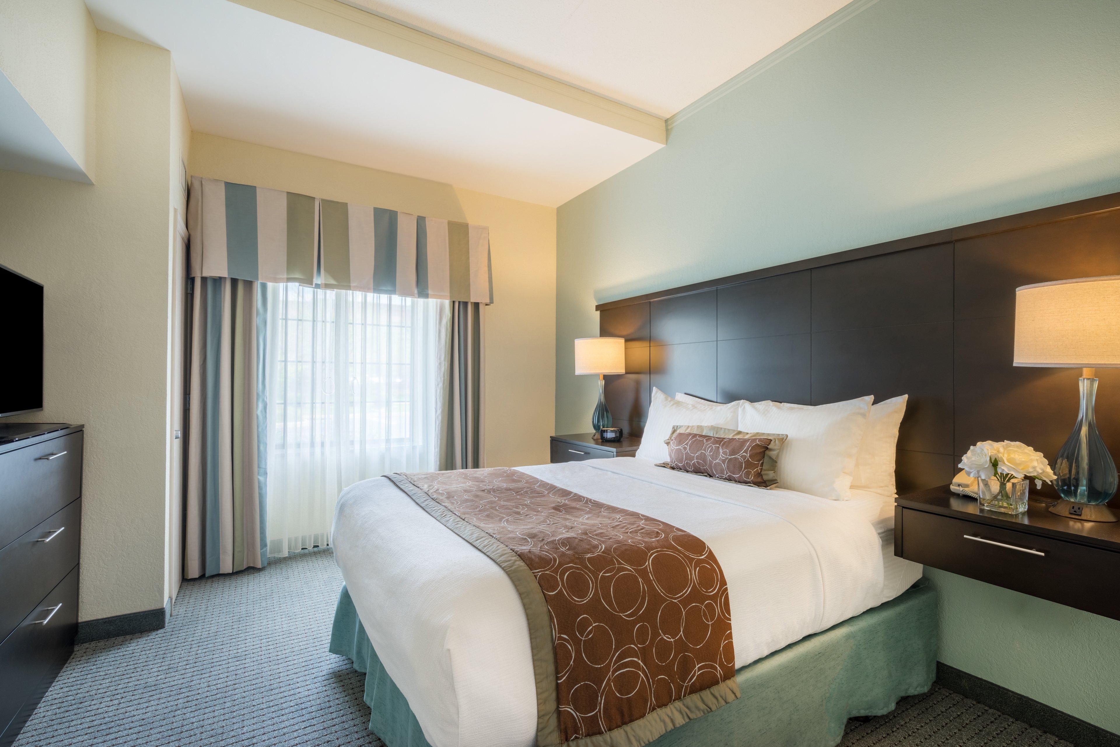 Staybridge Suites Wilmington - Brandywine Valley By Ihg Glen Mills Eksteriør bilde