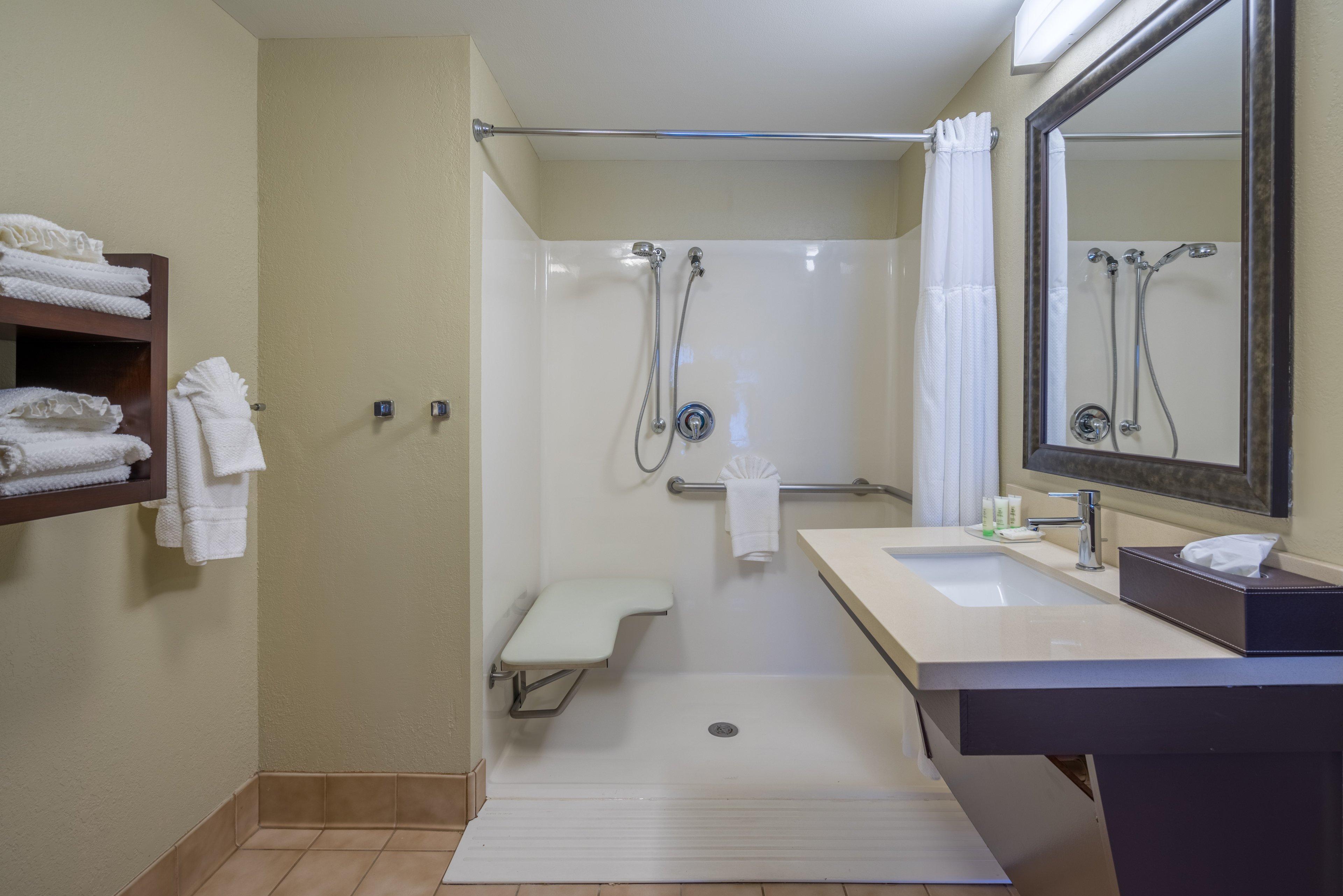 Staybridge Suites Wilmington - Brandywine Valley By Ihg Glen Mills Eksteriør bilde