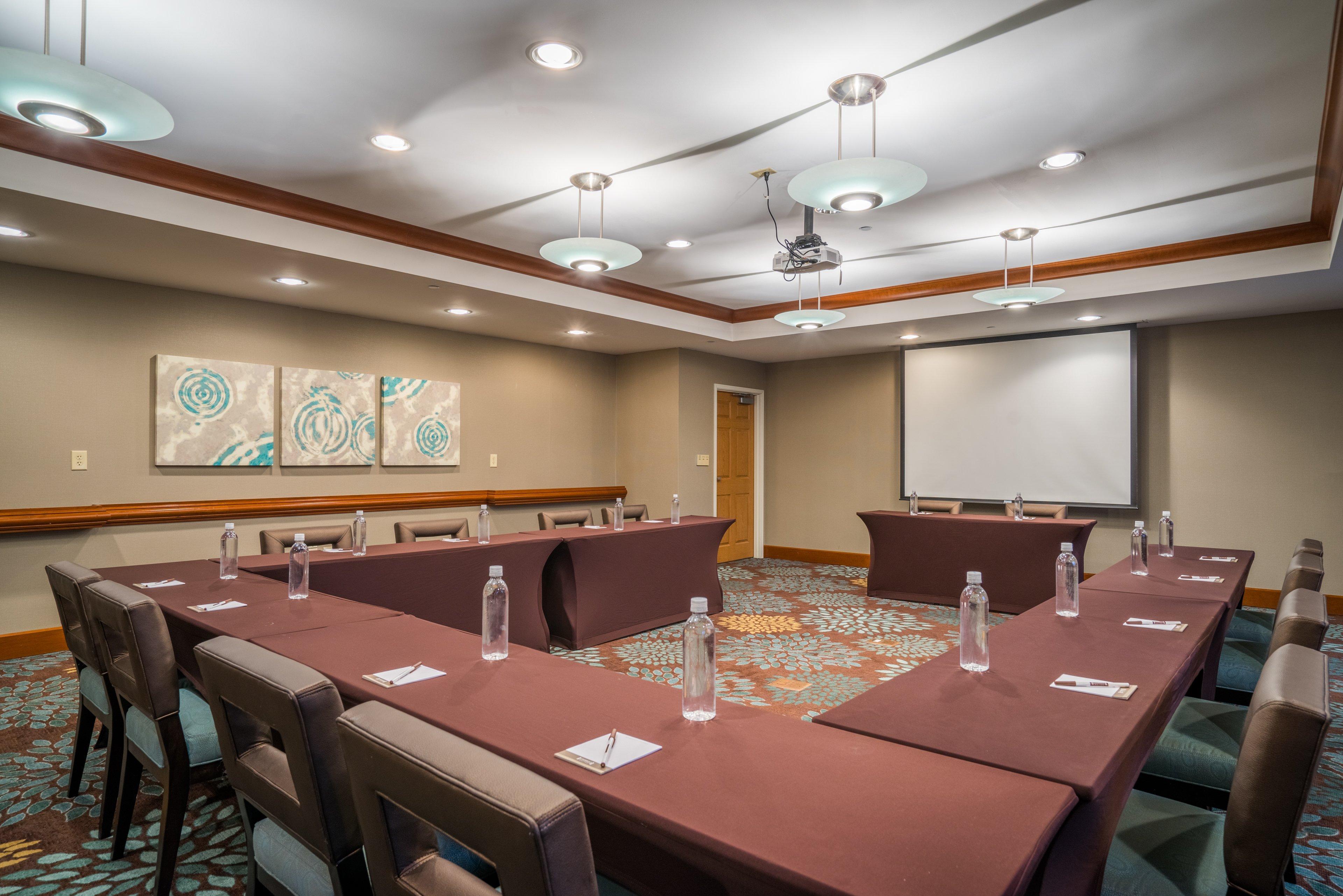 Staybridge Suites Wilmington - Brandywine Valley By Ihg Glen Mills Eksteriør bilde