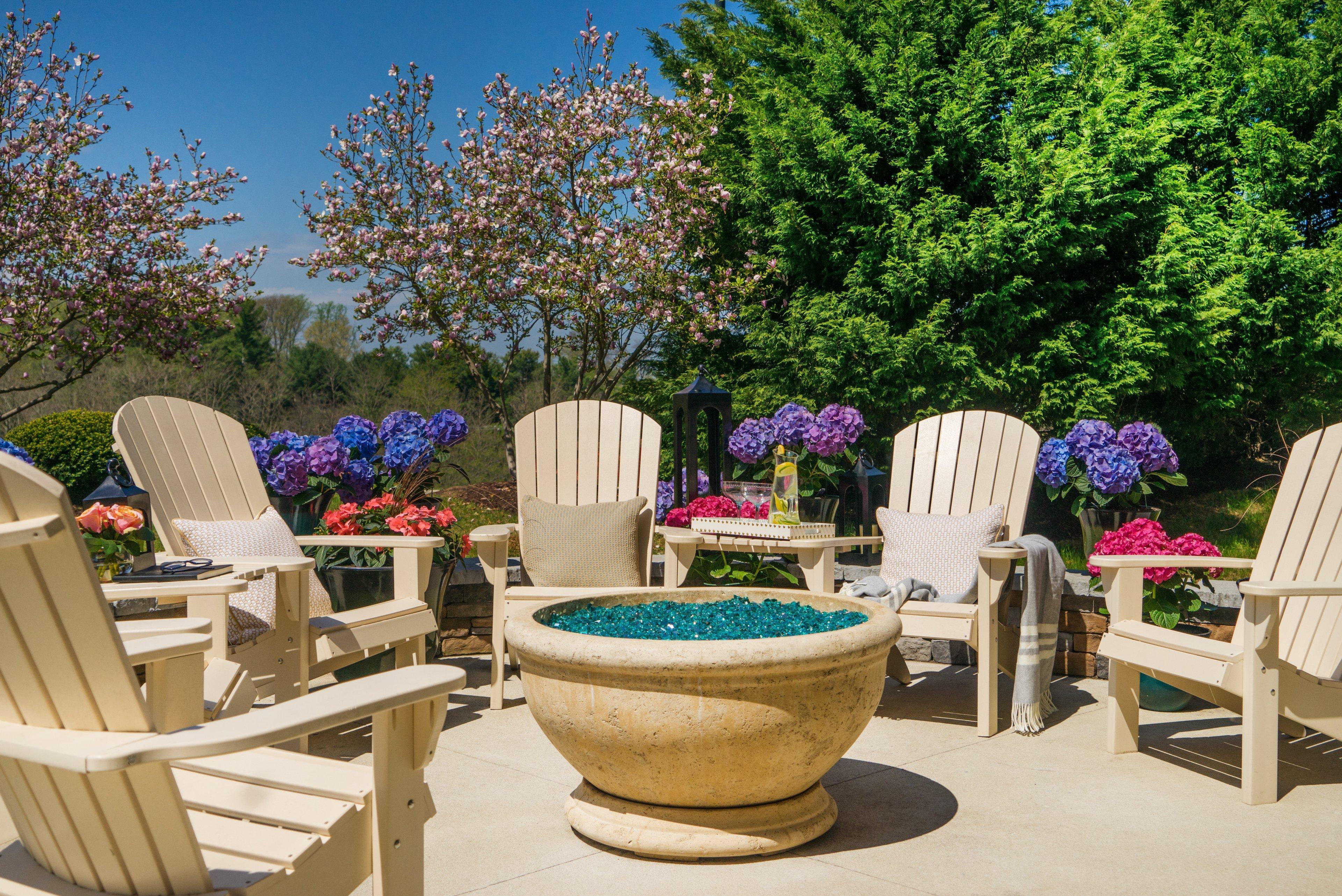 Staybridge Suites Wilmington - Brandywine Valley By Ihg Glen Mills Eksteriør bilde