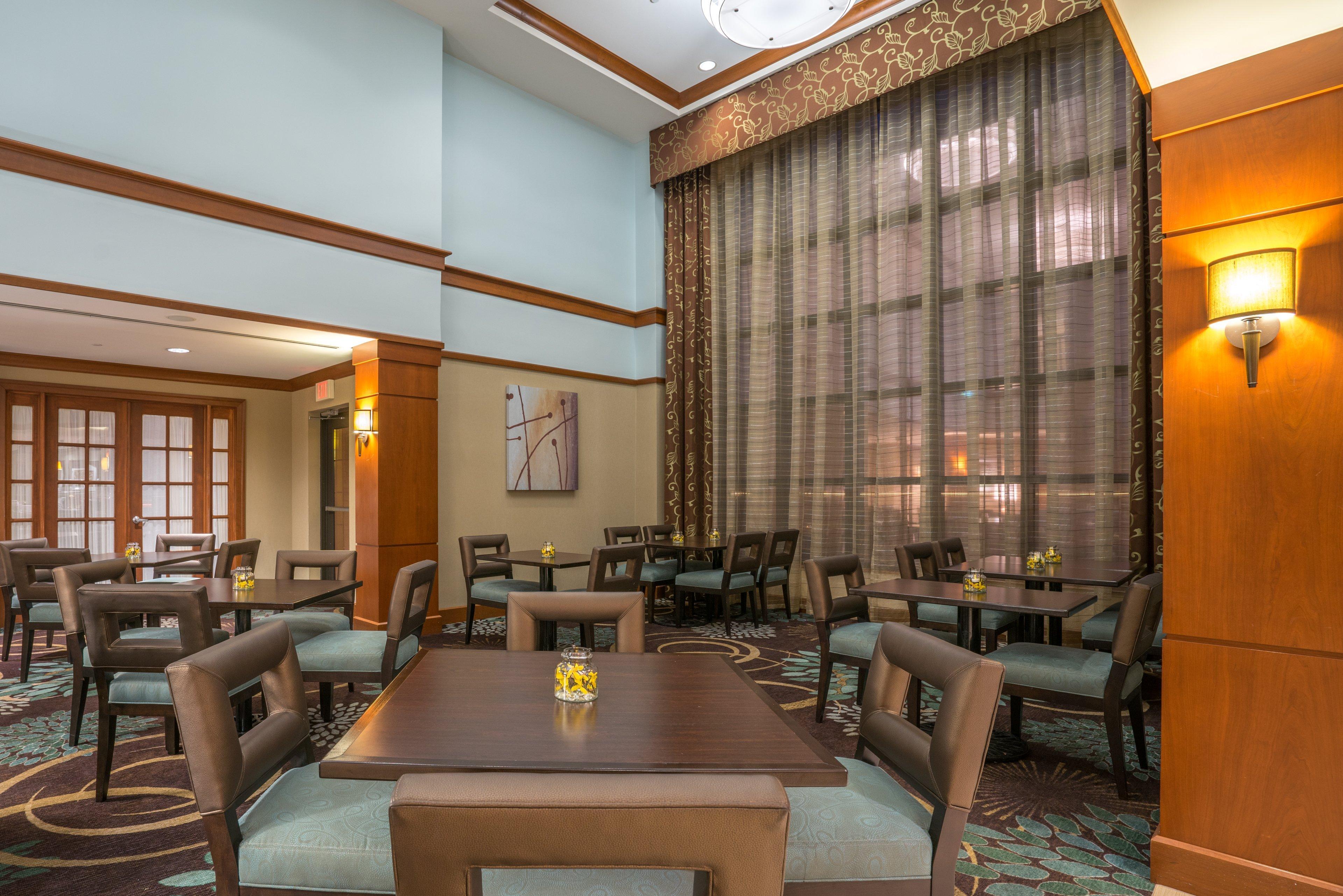 Staybridge Suites Wilmington - Brandywine Valley By Ihg Glen Mills Eksteriør bilde