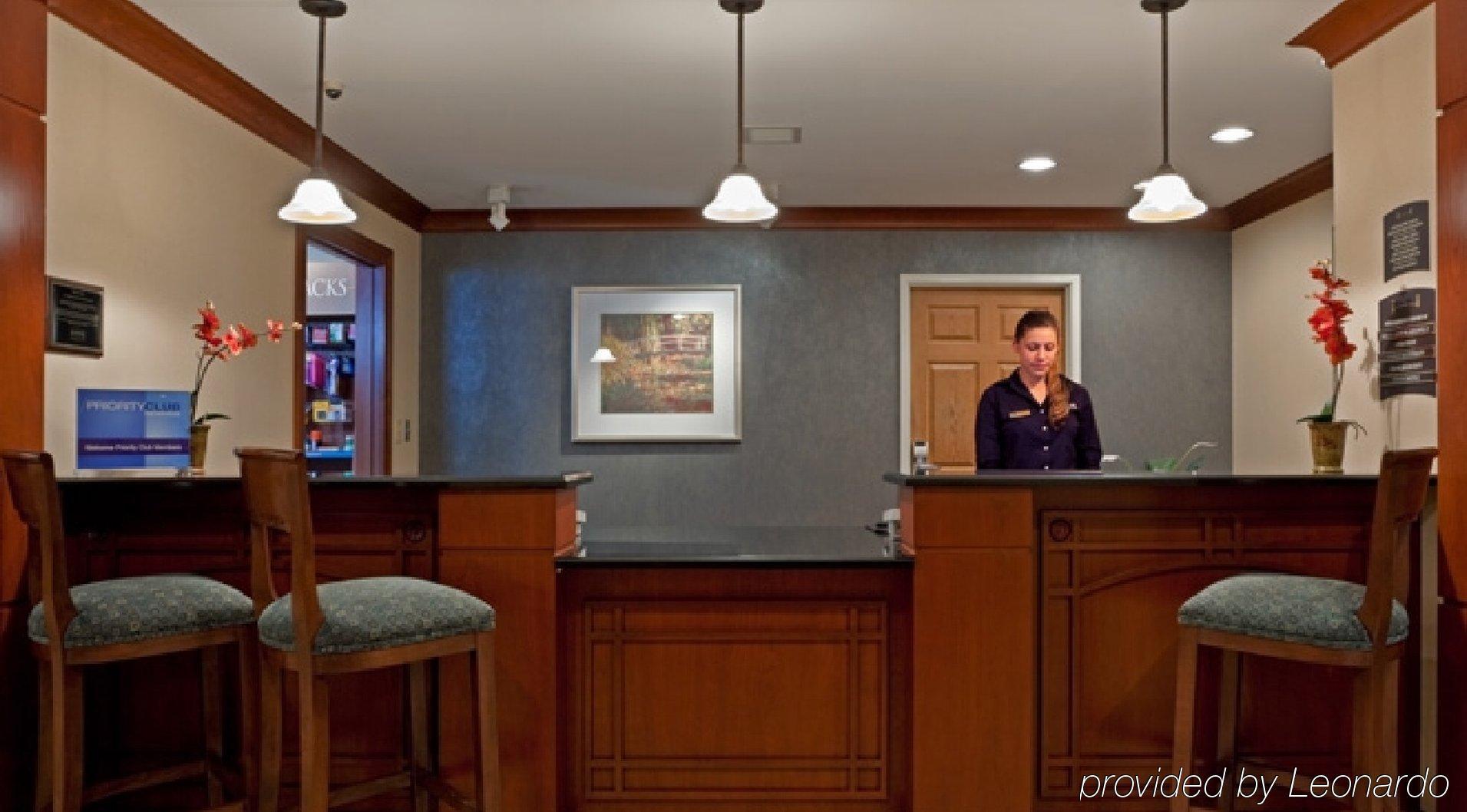 Staybridge Suites Wilmington - Brandywine Valley By Ihg Glen Mills Eksteriør bilde