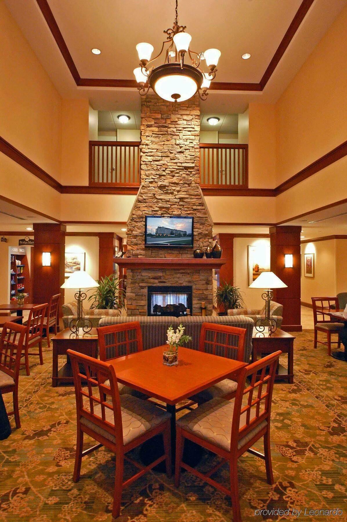 Staybridge Suites Wilmington - Brandywine Valley By Ihg Glen Mills Eksteriør bilde