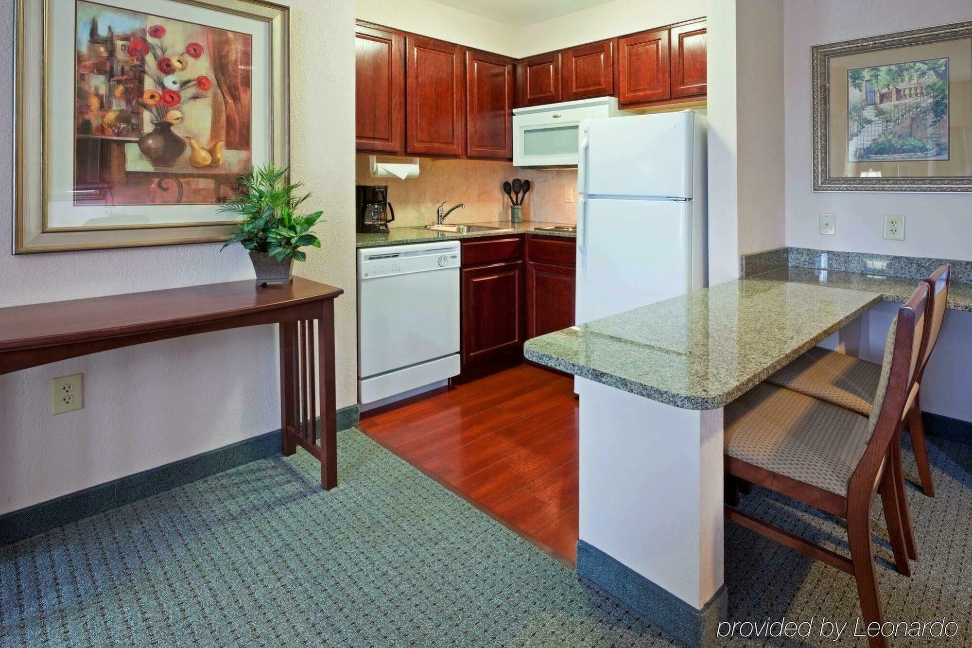 Staybridge Suites Wilmington - Brandywine Valley By Ihg Glen Mills Eksteriør bilde
