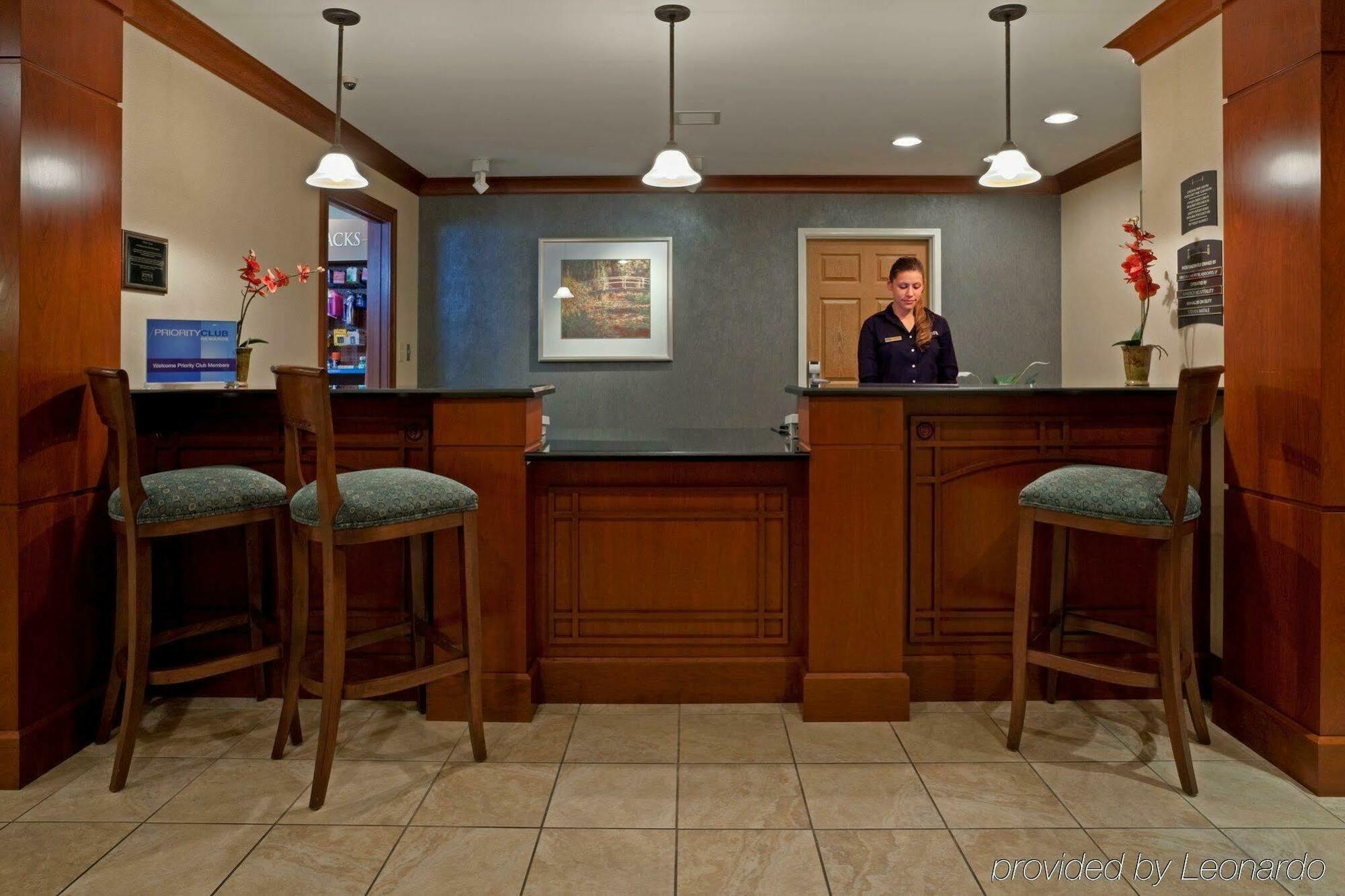 Staybridge Suites Wilmington - Brandywine Valley By Ihg Glen Mills Eksteriør bilde