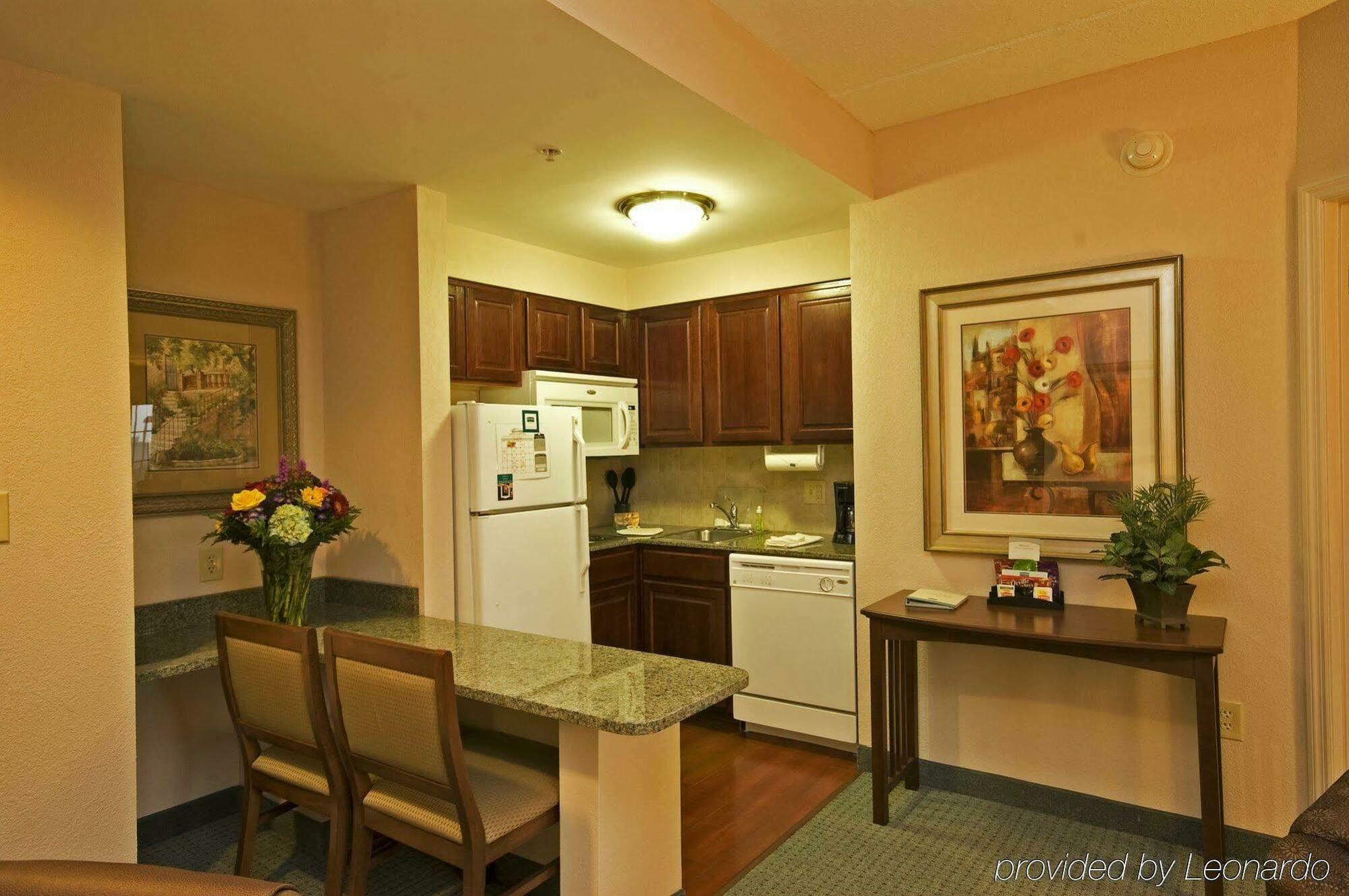 Staybridge Suites Wilmington - Brandywine Valley By Ihg Glen Mills Eksteriør bilde