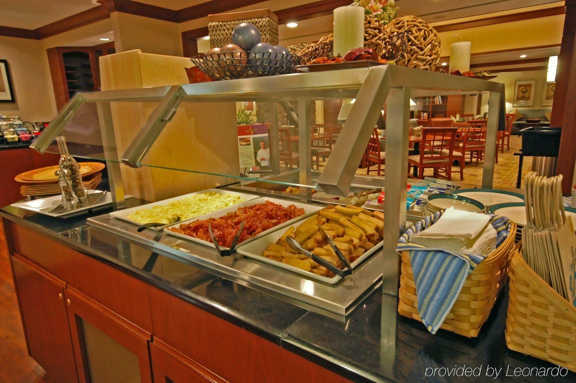 Staybridge Suites Wilmington - Brandywine Valley By Ihg Glen Mills Eksteriør bilde