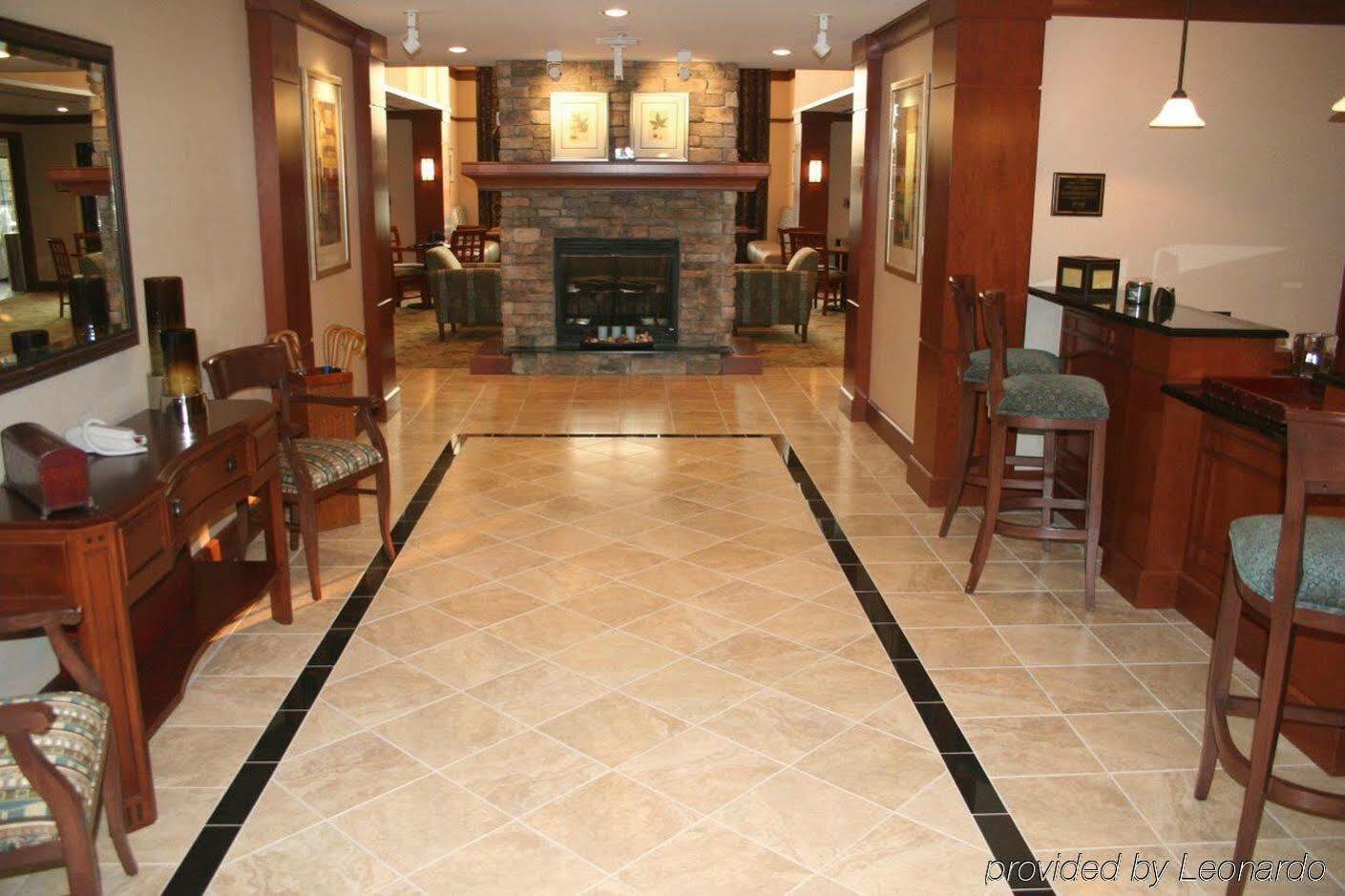 Staybridge Suites Wilmington - Brandywine Valley By Ihg Glen Mills Eksteriør bilde